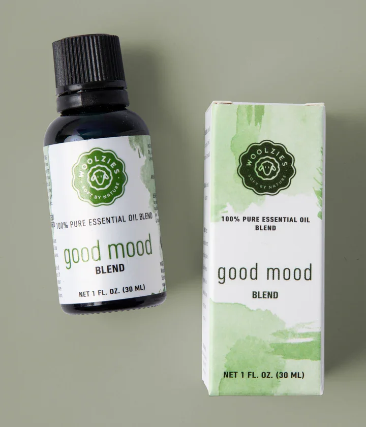 GOOD MOOD BLEND 2.webp