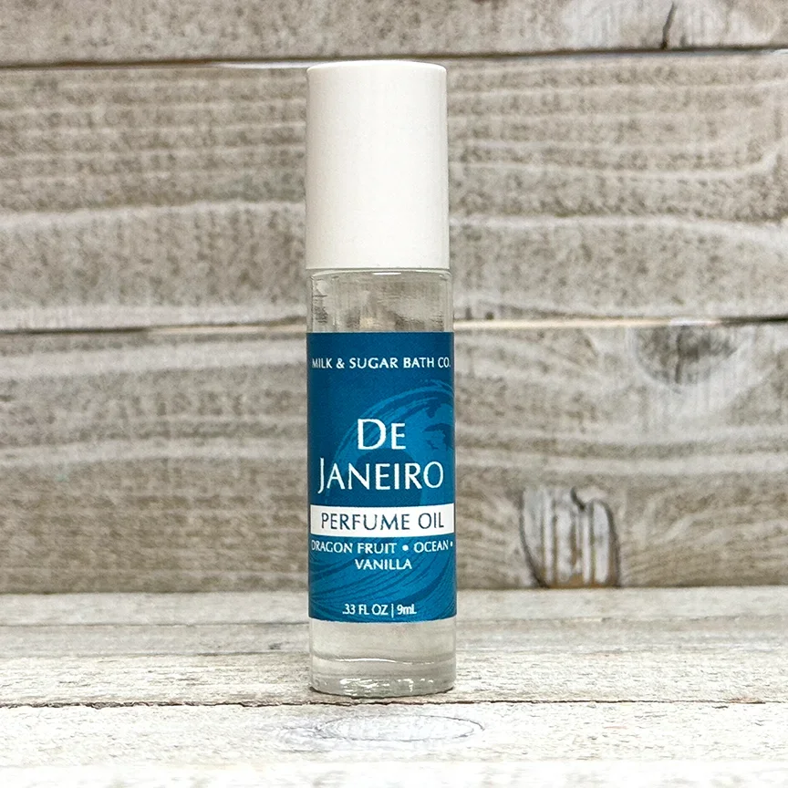 de janerio perfume oil.webp