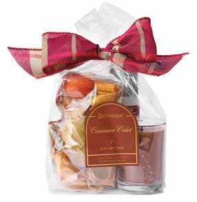 CIN CIDER GIFT SET TRIO.jpeg