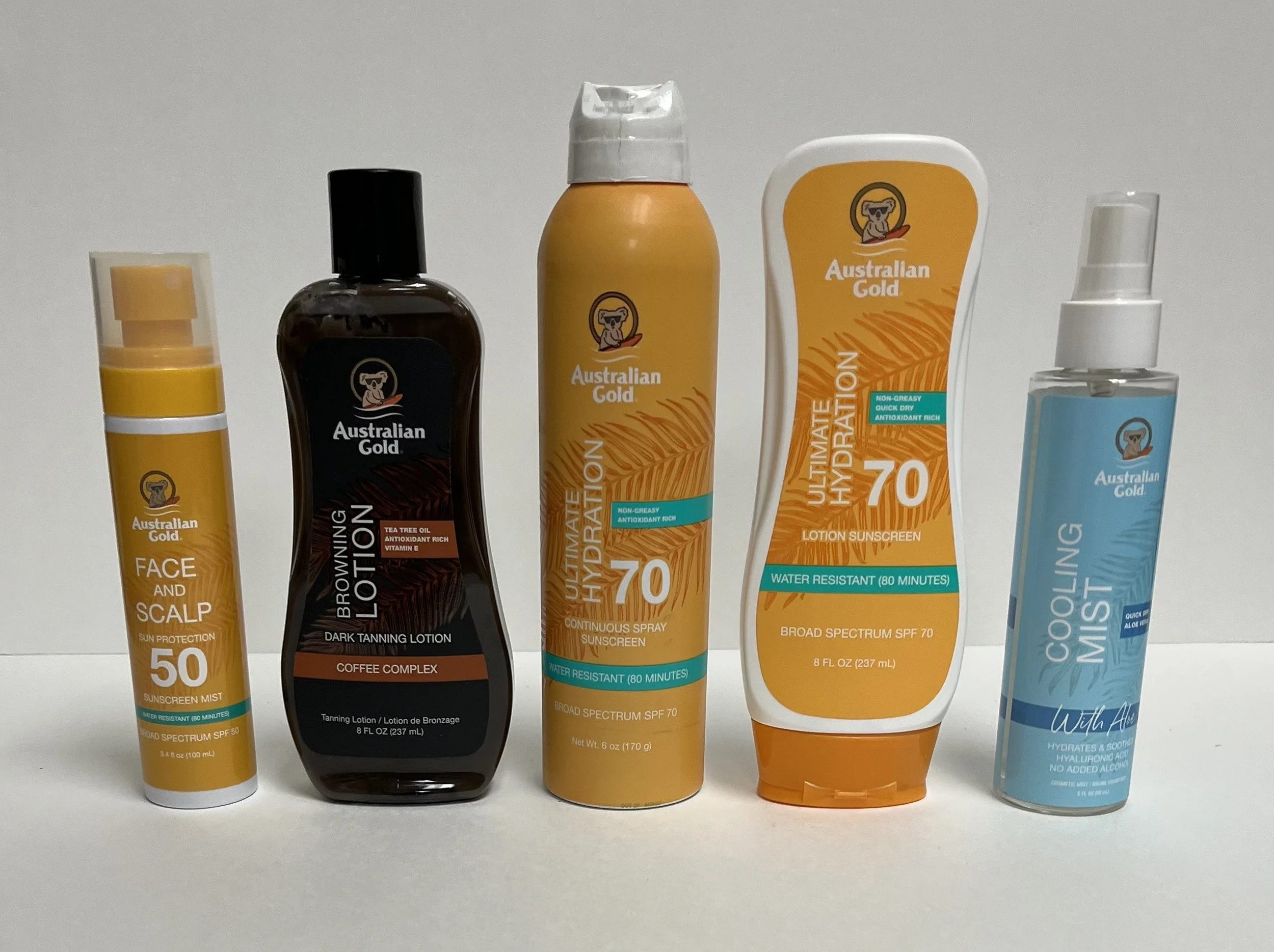 2026 New AG Items.jpg