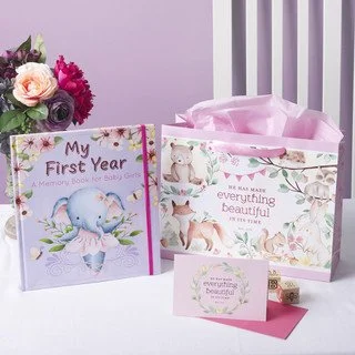 new-baby-gifts.jpg