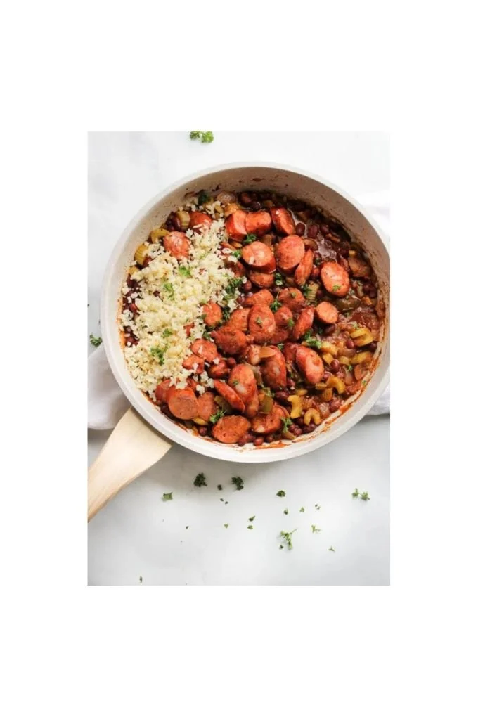 RED BEANS & RICE.jpg