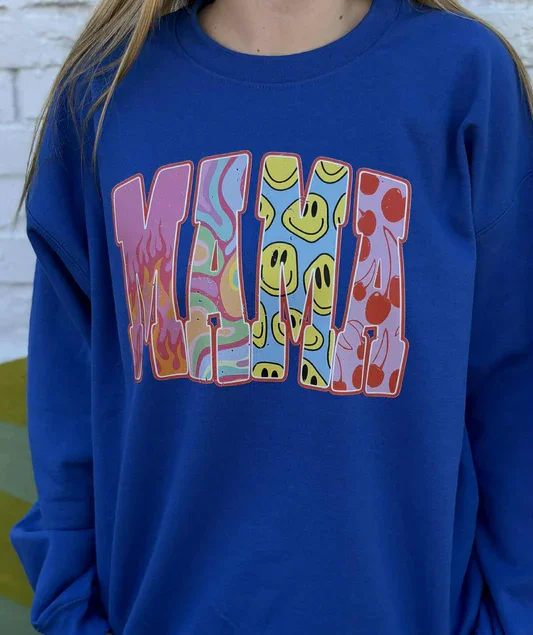 SWIRLY MAMA SWEATSHIRT.webp