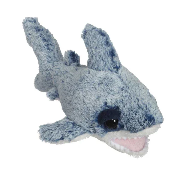 PARKDALE - SHARK 11" PLUSH