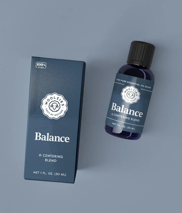 BALANCE BLEND.webp