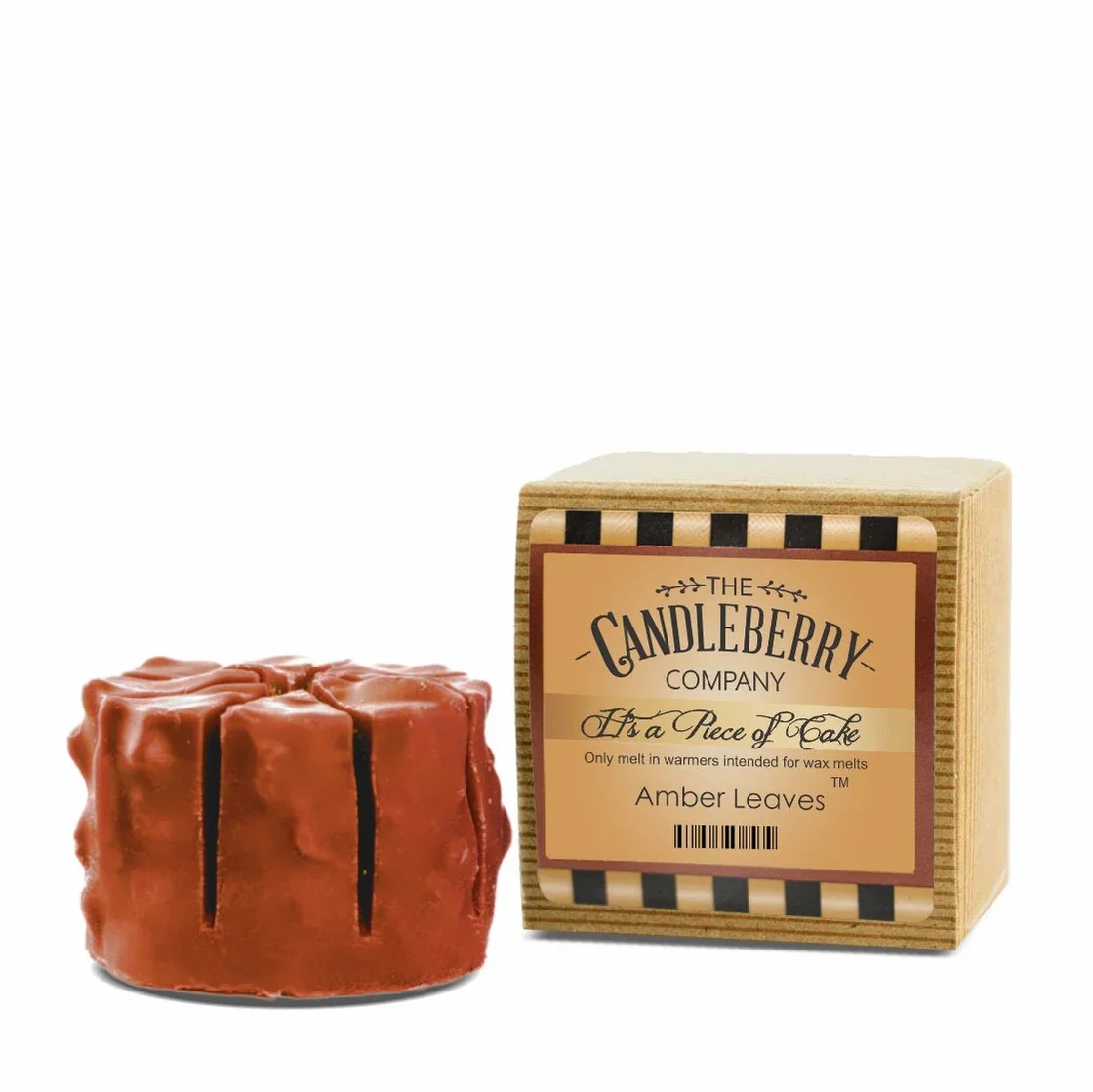 AMBER LEAVES TART.webp