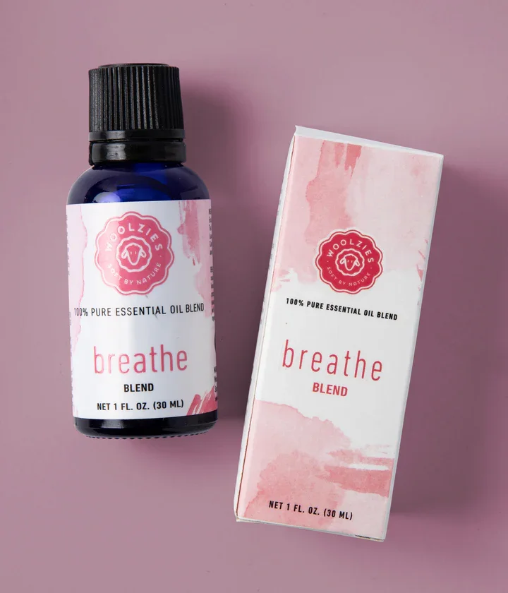 BREATHE BLEND.webp