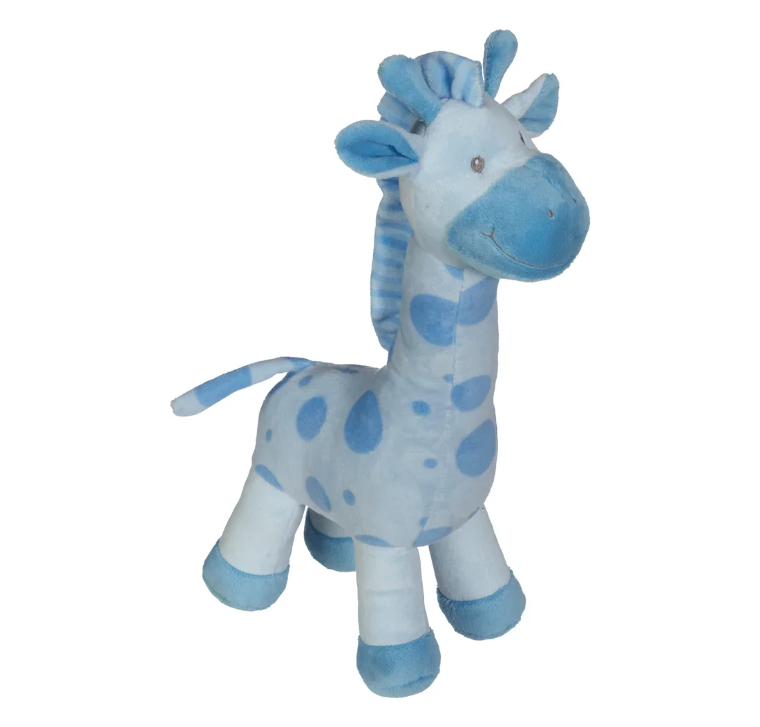 JUMBO GIRAFFE BLUE.webp