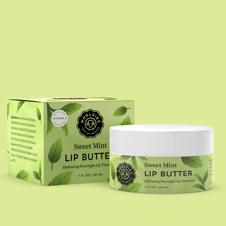 SWEET MINT LIP MASK.webp