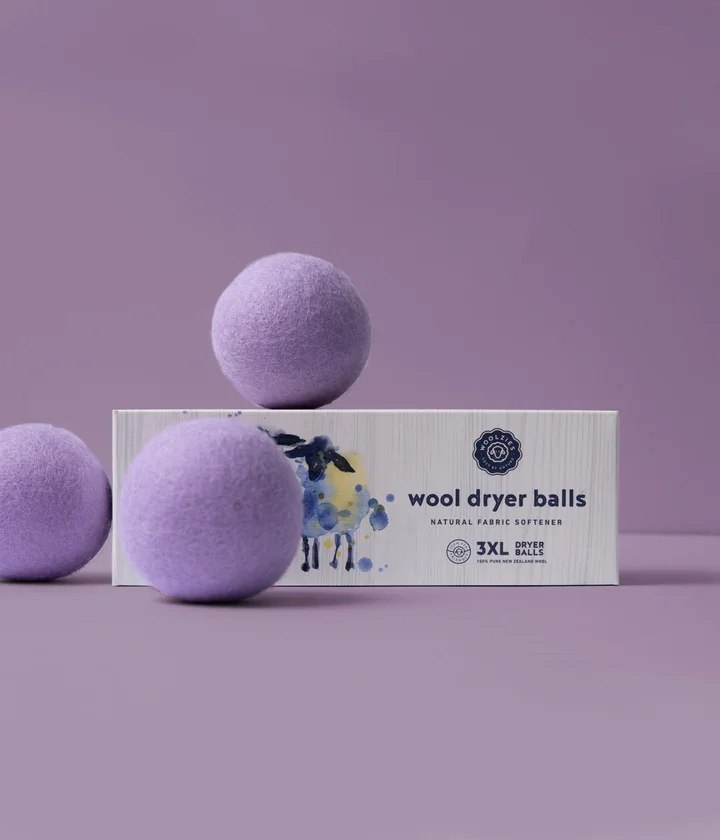 WOOL DRYER BALLS LAVENDER 3.webp