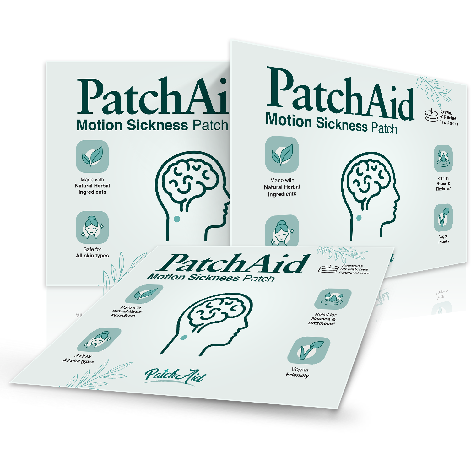 PatchAid - Motion Sickness Patch - Showcase.png