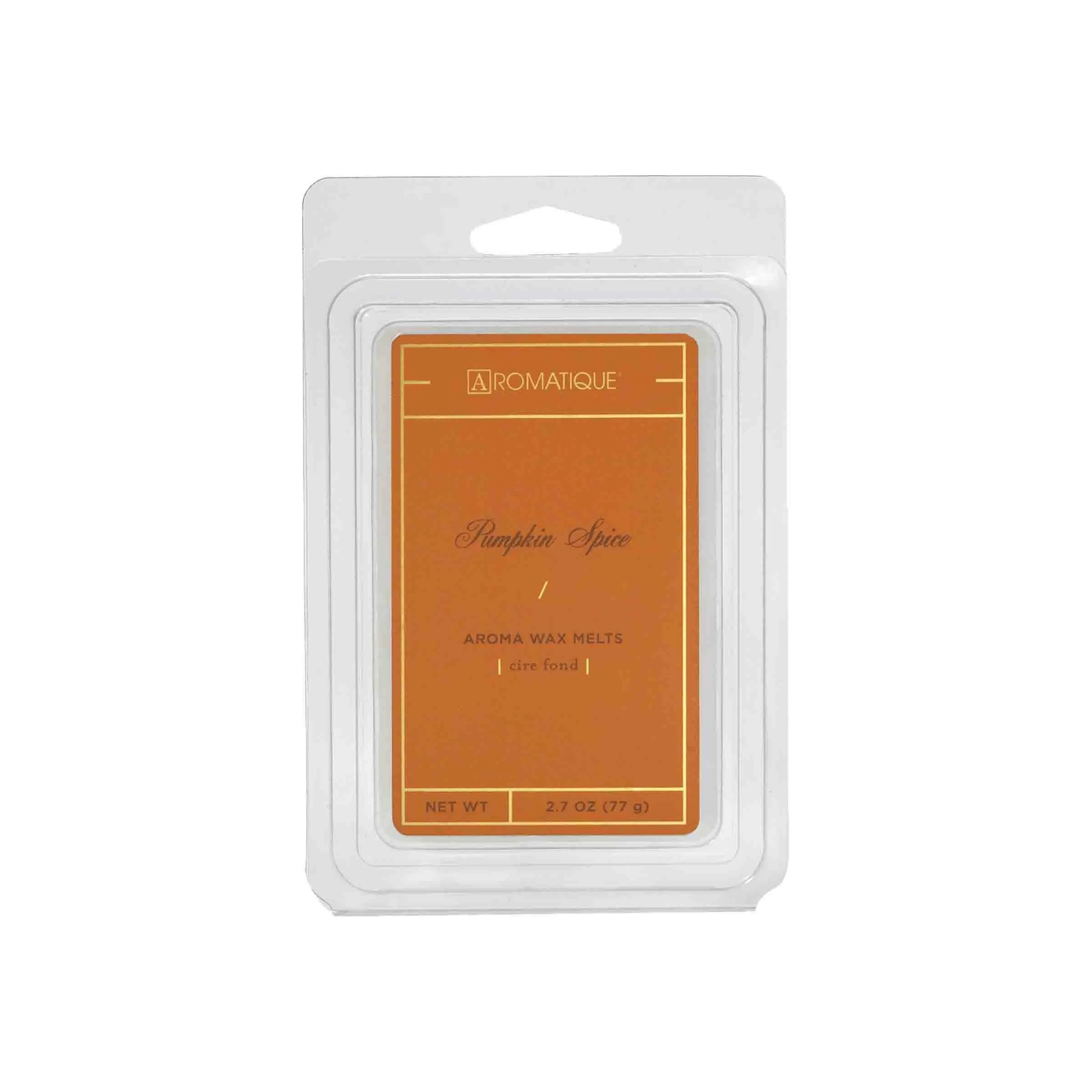 60501-Waxmelt-PumpkinSpice.jpg