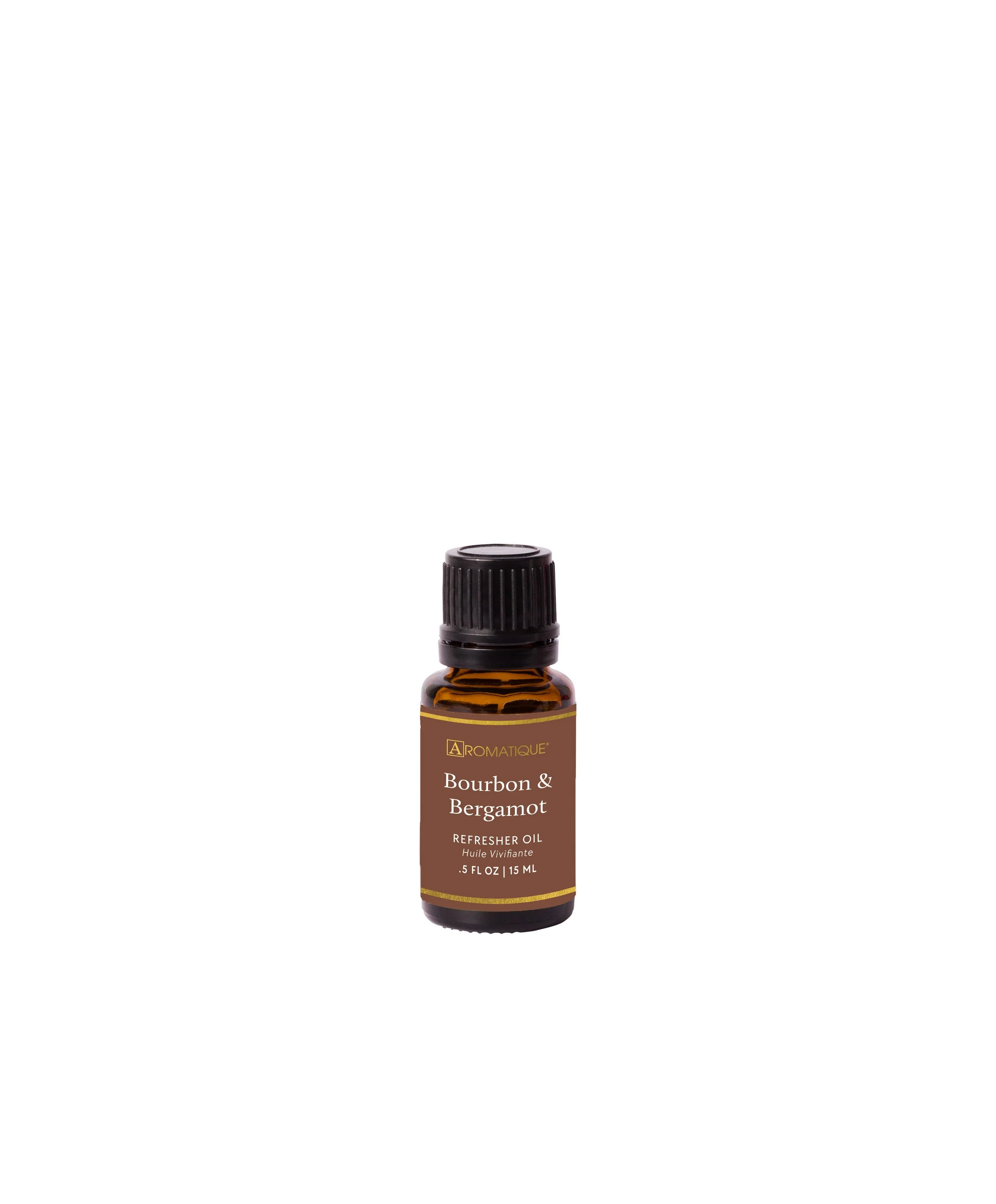 BourbonRefOil_2400x2900.jpg
