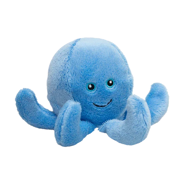 BLUE OCTOPUS.webp