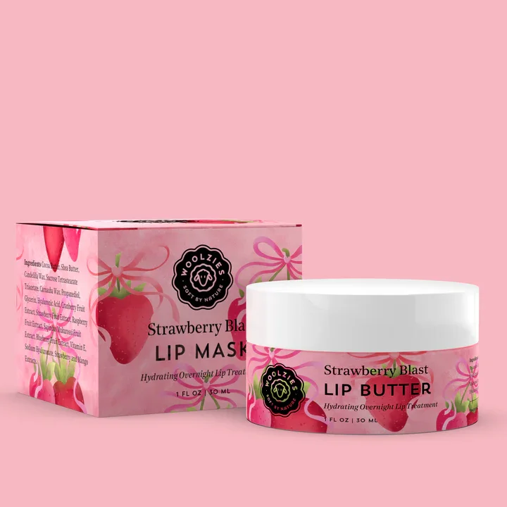 STRAWBERRY BLAST LIP MASK.webp