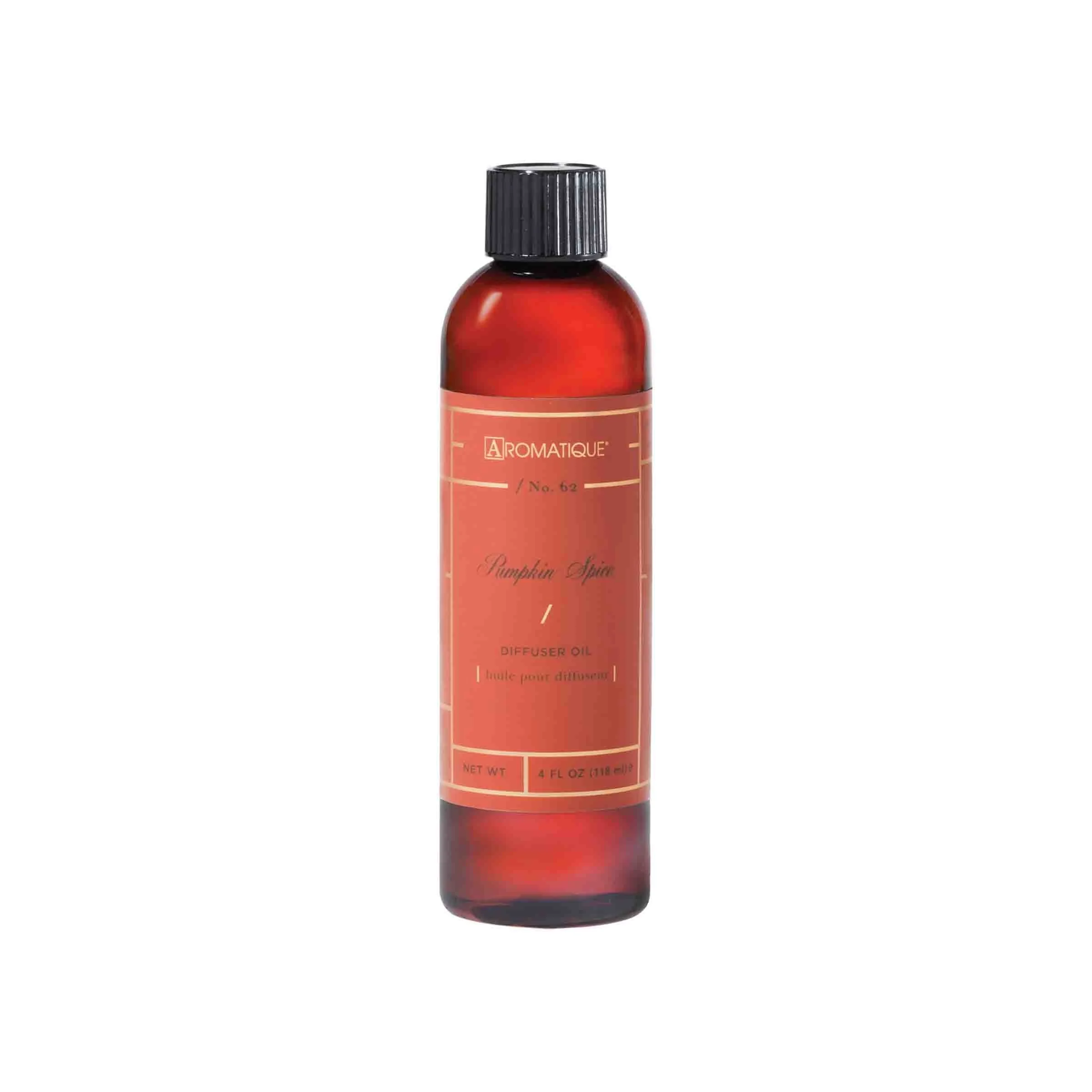 61341-DiffuserOil-PumpkinSpice.jpg