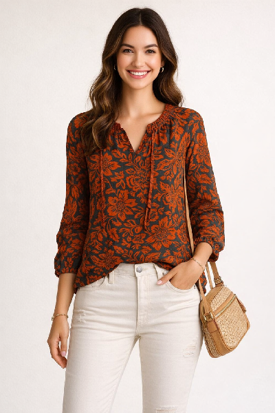 0043089_satin-floral-tie-front-blouse_600.png