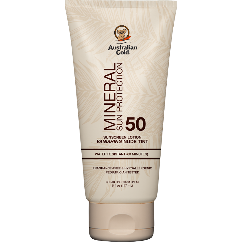 SPF 50 MINERAL LOTION.png
