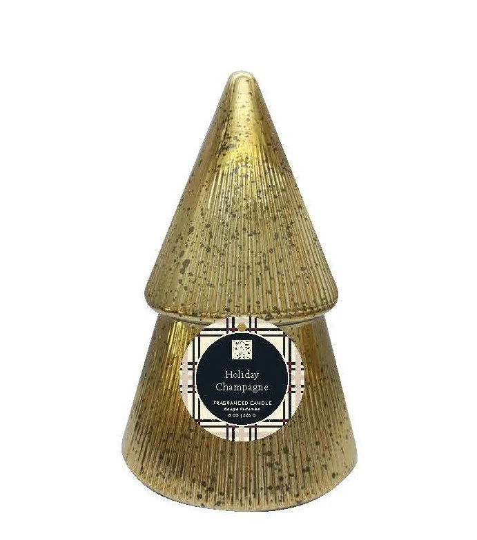 HOLIDAY CHAMPAGNE TREE CANDLE.jpg