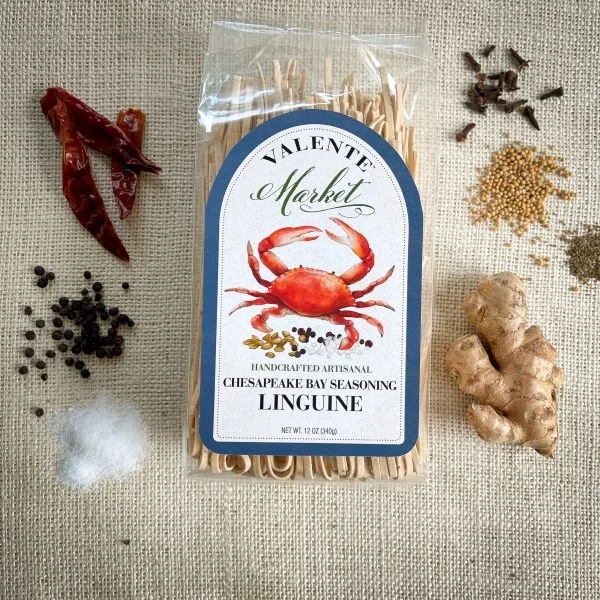 ValenteMarket-ChesapeakBay-Seasoning-Linguine-Box-740x740.jpg