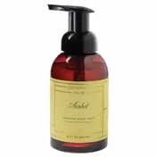 SORBET FOAMING HAND SOAP.jpeg