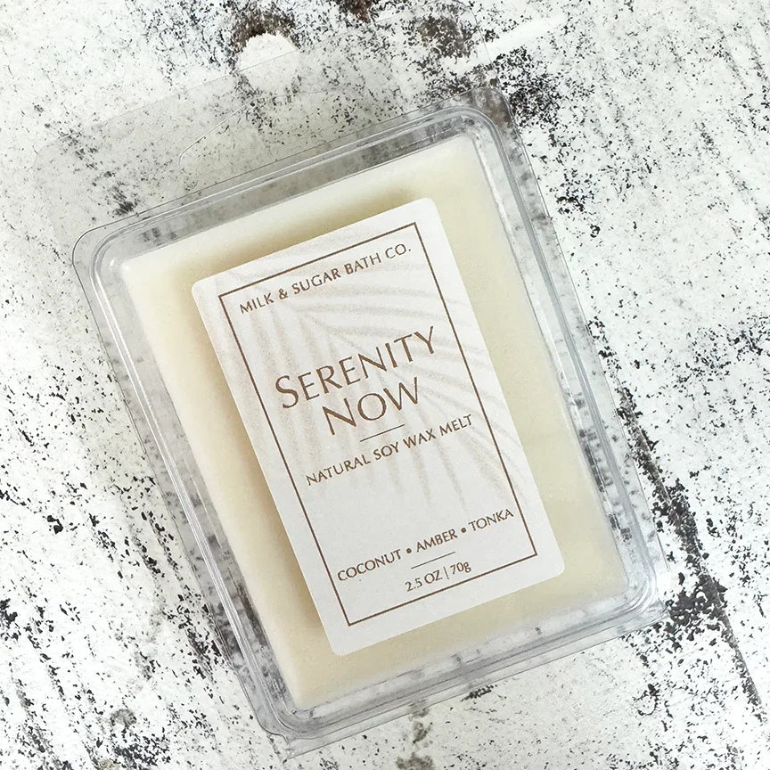 SERENITY NOW WAX.webp