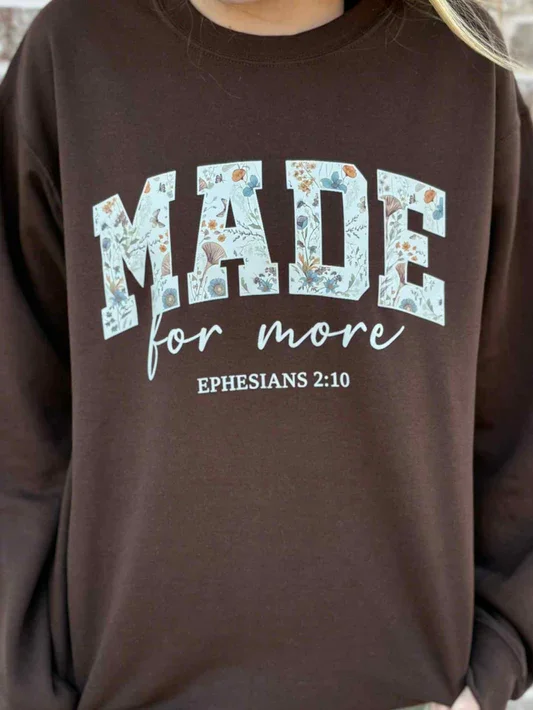 MADE FOR MORE SWEATSHIRT.webp