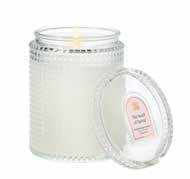 SMELL OF SPRING TEXTURED GLASS CANDLE 15 OZ.jpeg