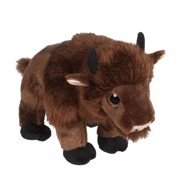 30527 BIG EYE BISON.webp