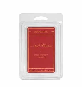 SMELL OF CHRISTMAS WAX MELT.jpeg