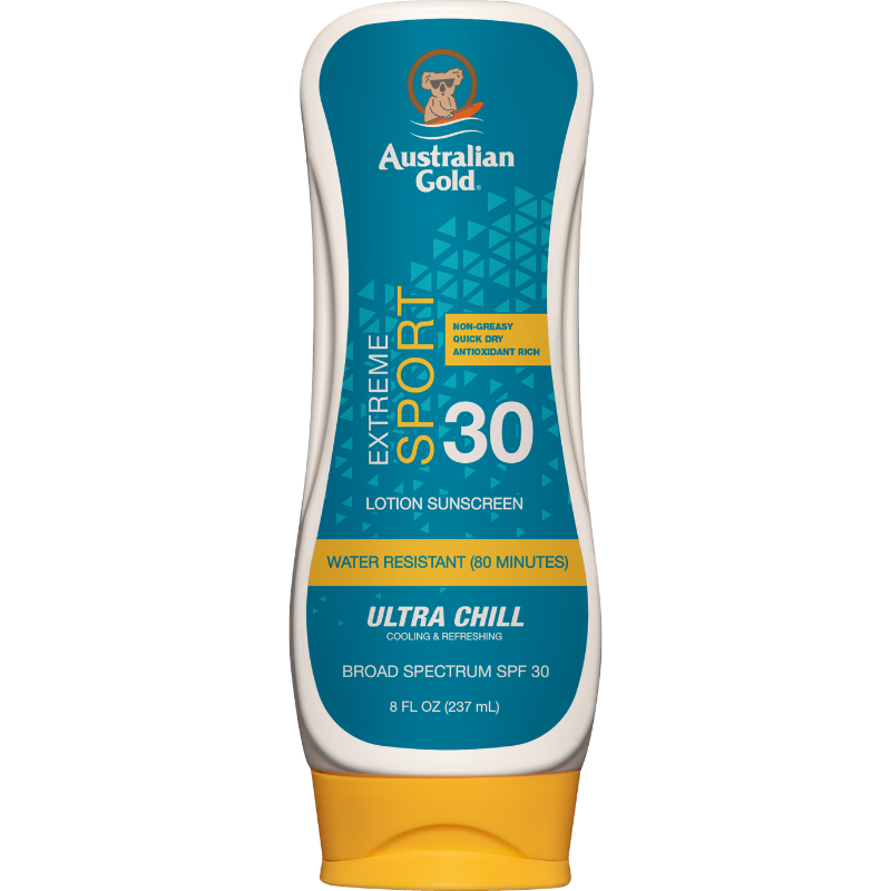 SPF 30 CHILL ULTRA LOTION.png