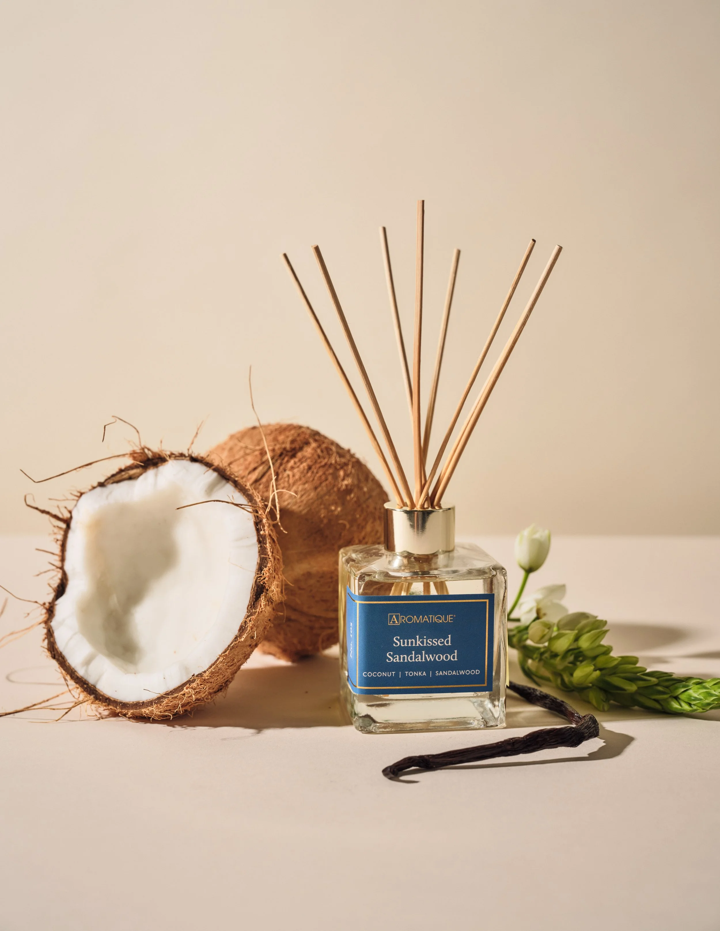 20250818_Aromatique_Spring 20268846.jpg