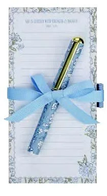 FN088 MAGNETIC NOTEBOOK WITH PEN.jpeg
