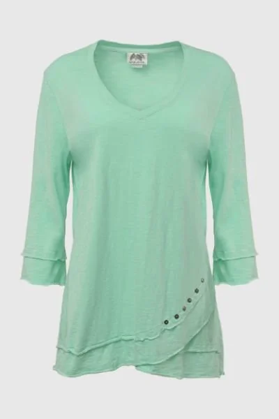 0014416_34-sleeve-slub-knit-crossover-hem-tunic_600.jpeg