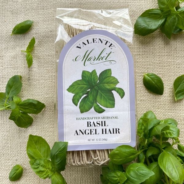 BASIL ANGEL HAIR.jpg