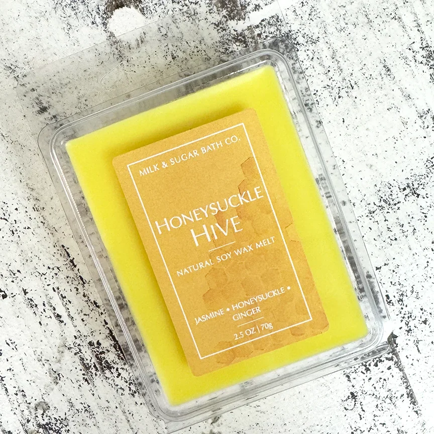 WAX MELT HONEY.webp