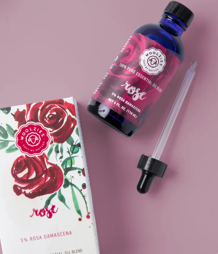 ROSE 4 OZ.webp