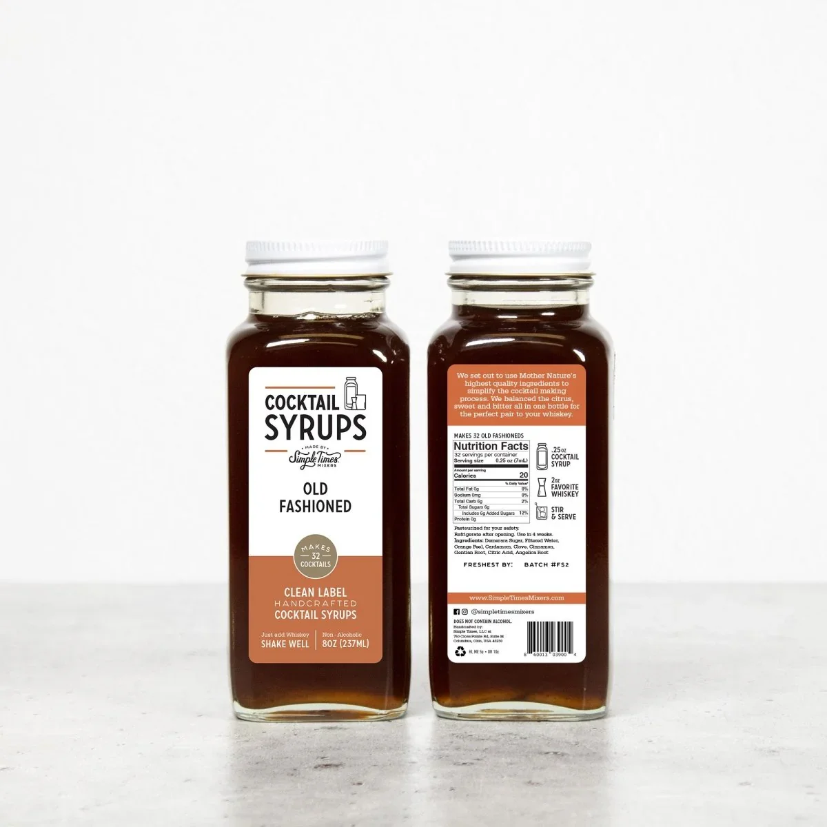 simple-times-mixers-cocktail-mixers-old-fashioned-cocktail-syrup-375965_2048x.webp