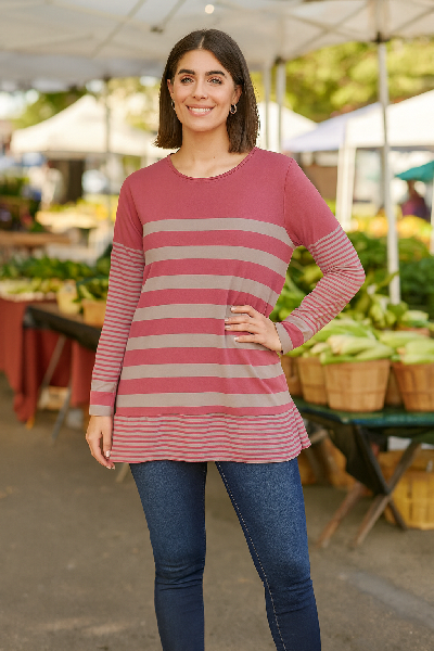 0041258_ls-drop-shoulder-striped-jersey-knit-tee_600.png