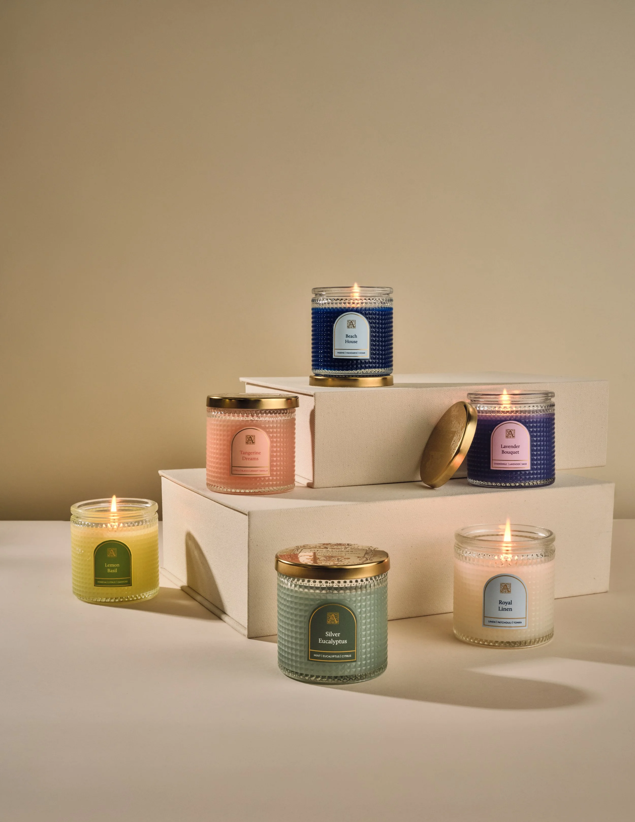 20250818_Aromatique_Spring 20260058.jpg