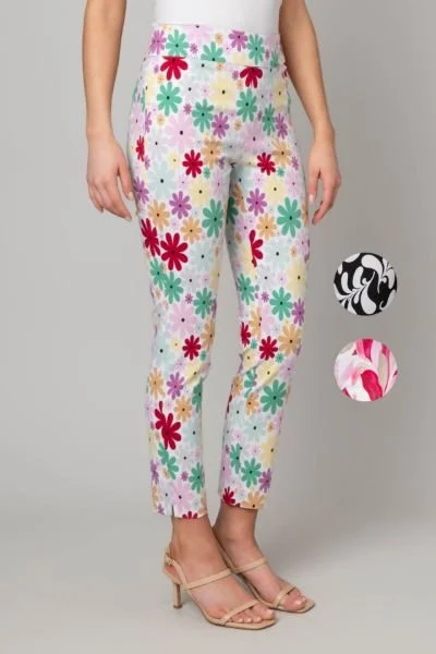 0032862_printed-pull-on-millennium-tapered-pant_600.jpeg