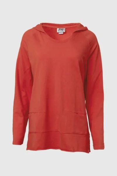 0012929_french-terry-v-neck-top-w-hood_600.jpeg
