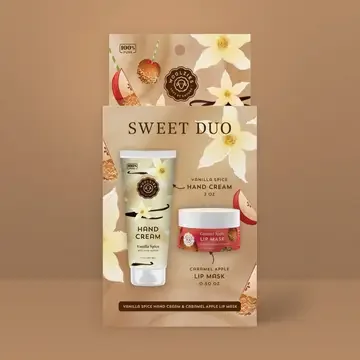 SWEET DUO HAND CREAM & LIP MASK.webp