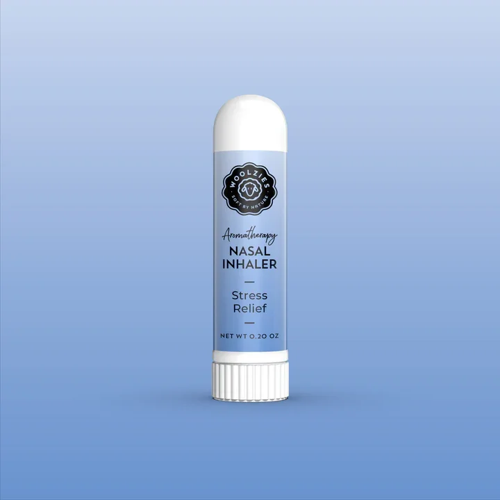 STRESS RELIEF INHALER.webp