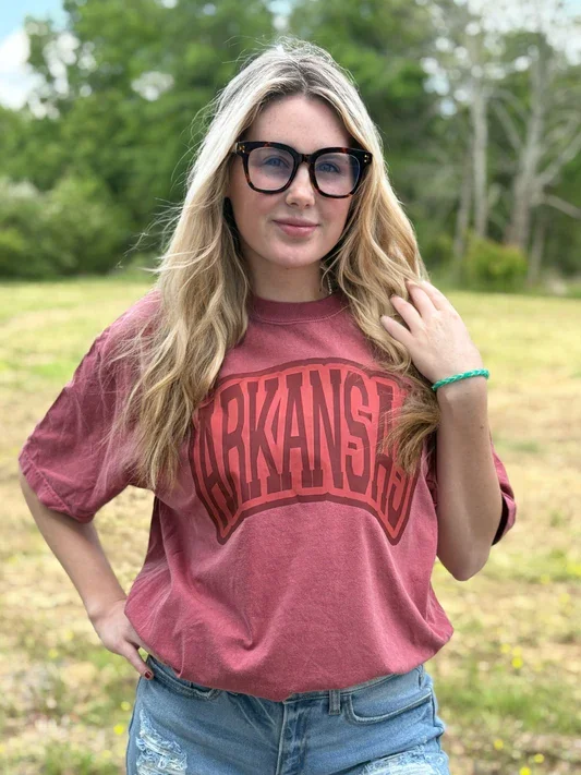 CUSTOM RETRO STATE OUTLINE.webp