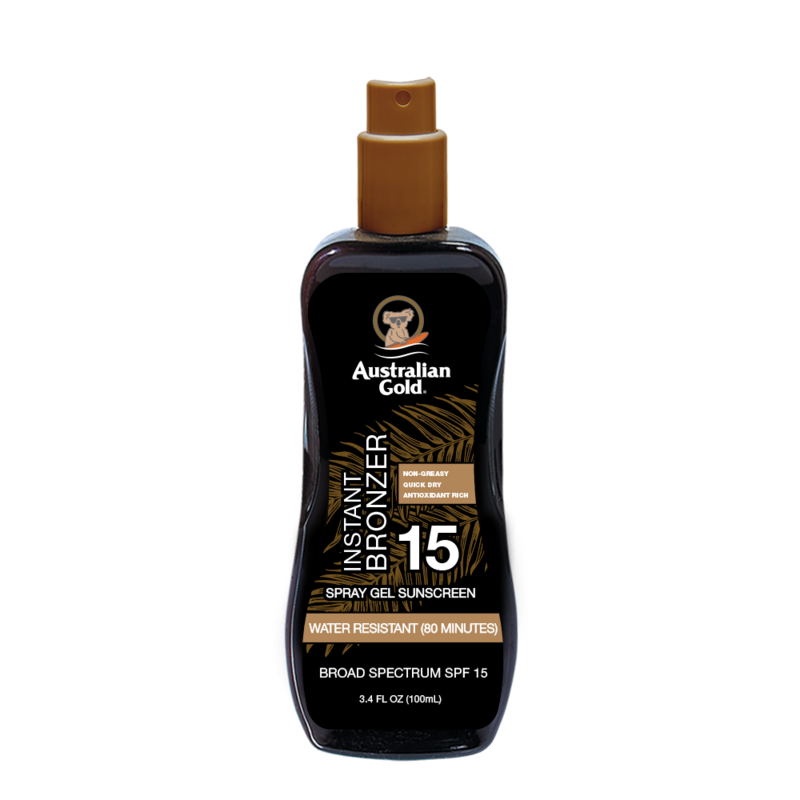 spf 15 gel with bronzer.png