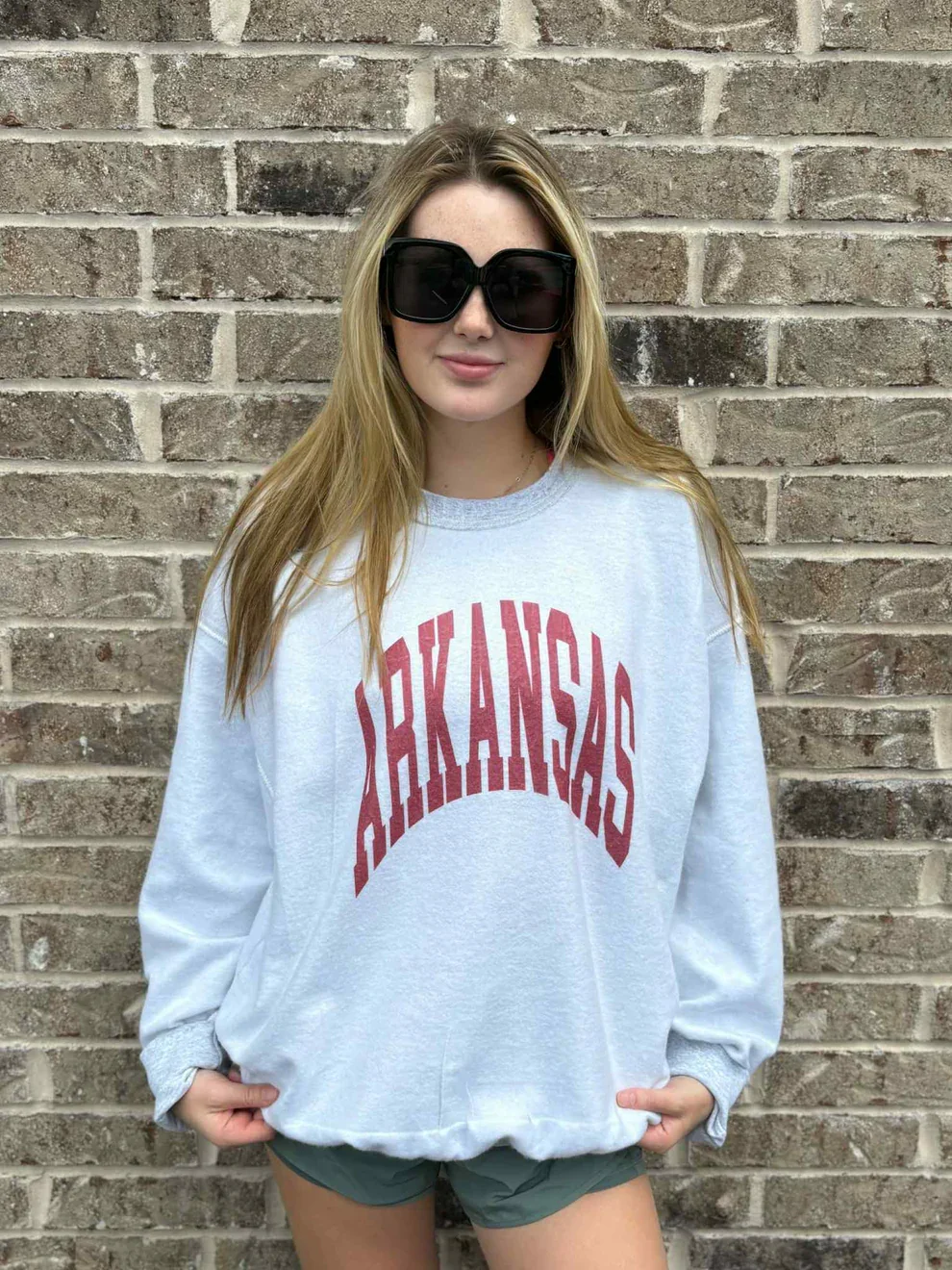 REVERSIBLE STATE SWEATSHIRT 2.webp