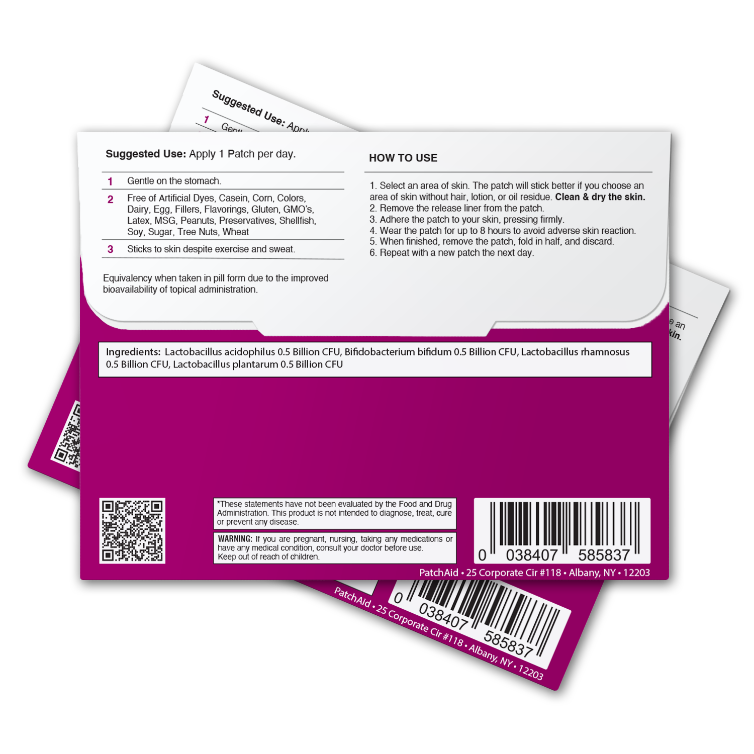 Kids Probiotic - Back.png