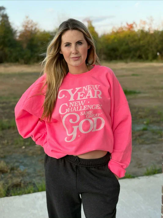 NEW YEAR NEW CHALLENGES.webp