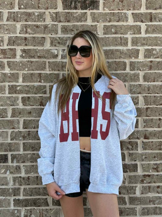 CUSTOM SPLIT SCHOOL SWEATSHIRT.jpg